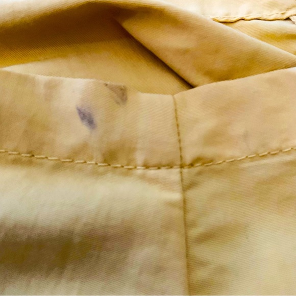 Uniqlo Men’s swim trunks size 30/33 - Picture 7 of 7